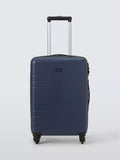 John Lewis Lisbon cabin case 55cm - British product
