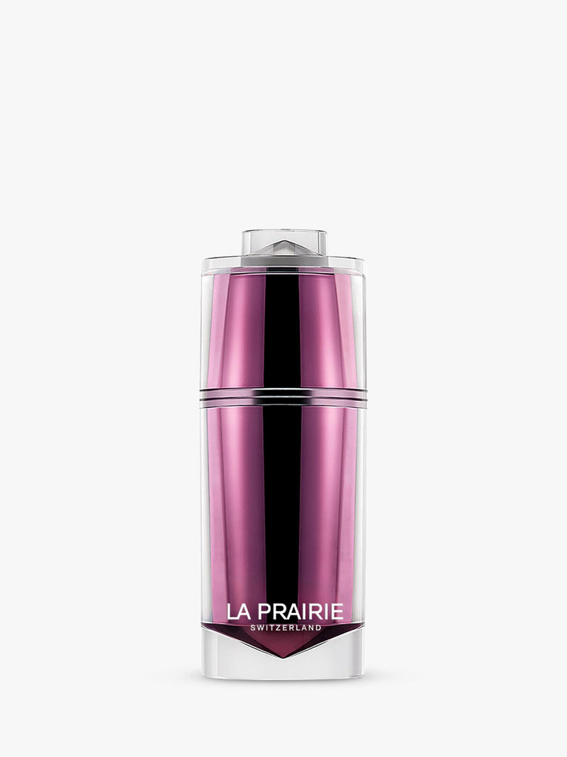 La Prairie Platinum Rare Haute-Rejuvenation Eye Elixir 15ml, UK version