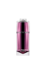 John Lewis La Prairie Platinum Rare Haute-Rejuvenation Eye Elixir Premium Eye Serum 15ml- Buy online at McGrocer