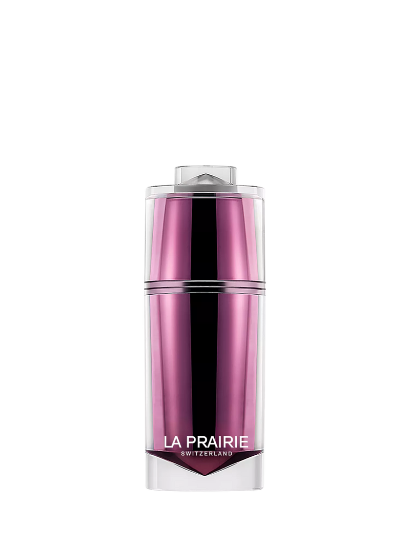 La Prairie Platinum Rare Haute-Rejuvenation Eye Elixir 15ml, UK version