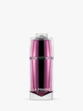 La Prairie Platinum Rare Haute-Rejuvenation Eye Elixir 15ml, UK version