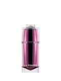 La Prairie Platinum Rare Haute-Rejuvenation Eye Elixir 15ml, UK version