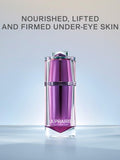 La Prairie Platinum Rare Haute-Rejuvenation Eye Elixir 15ml, UK version
