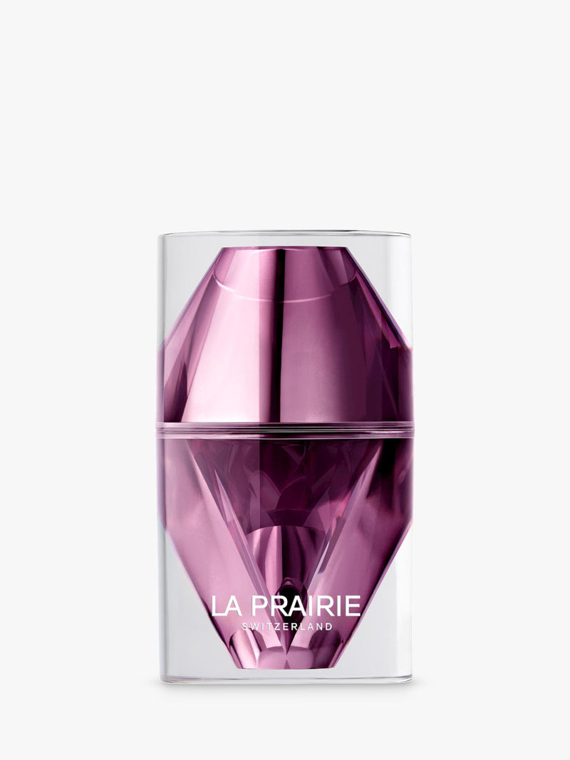 La Prairie Platinum Rare Cellular Night Elixir 20ml, UK version