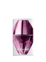 John Lewis La Prairie Platinum Rare Cellular Night Elixir Night Serum 20ml- Buy online at McGrocer