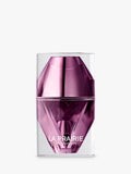 La Prairie Platinum Rare Cellular Night Elixir 20ml, UK version