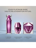 La Prairie Platinum Rare Cellular Night Elixir 20ml, UK version