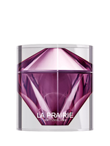 John Lewis La Prairie Platinum Rare Haute-Rejuvenation Face Cream, 50ml- Buy online at McGrocer