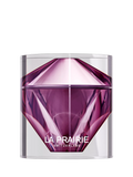 La Prairie Platinum Rare rejuvenating cream 50ml, UK version