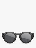 Oakley smart glasses black Prizm Black Polarized lenses, imported from the UK