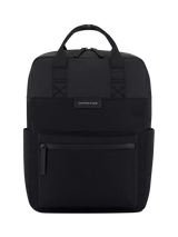 John Lewis Kapten & Son Bergen Pro Backpack 14L- Buy online at McGrocer