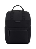 Kapten & Son Bergen Pro Backpack 14L, imported from the UK