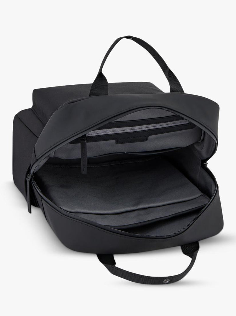 Kapten & Son Bergen Pro Backpack 14L, imported from the UK