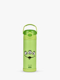 Thermos bottle Toy Story Alien 470ml, imported from the UK