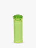 Thermos bottle Toy Story Alien 470ml, imported from the UK