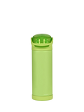 Thermos bottle Toy Story Alien 470ml, imported from the UK