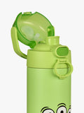 Thermos bottle Toy Story Alien 470ml, imported from the UK