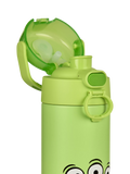 Thermos bottle Toy Story Alien 470ml, imported from the UK