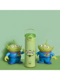 Thermos bottle Toy Story Alien 470ml, imported from the UK