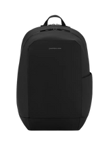 John Lewis Kapten & Son Oslo Water Resistant Backpack 15L- Buy online at McGrocer