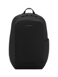 Kapten & Son Oslo backpack 15L, imported from the UK