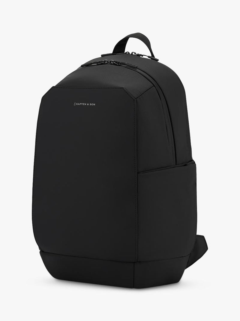 Kapten & Son Oslo backpack 15L, imported from the UK