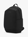 Kapten & Son Oslo backpack 15L, imported from the UK