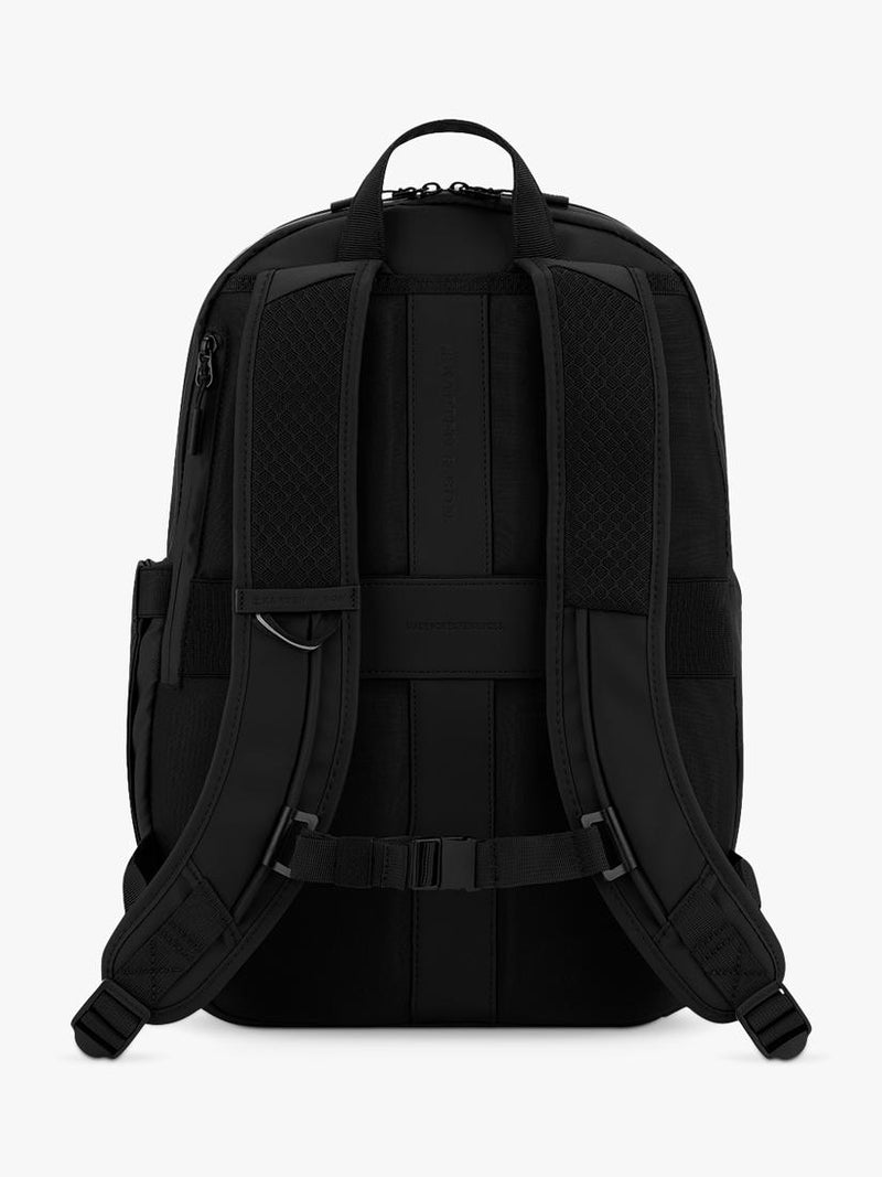 Kapten & Son Oslo backpack 15L, imported from the UK