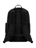 Kapten & Son Oslo backpack 15L, imported from the UK