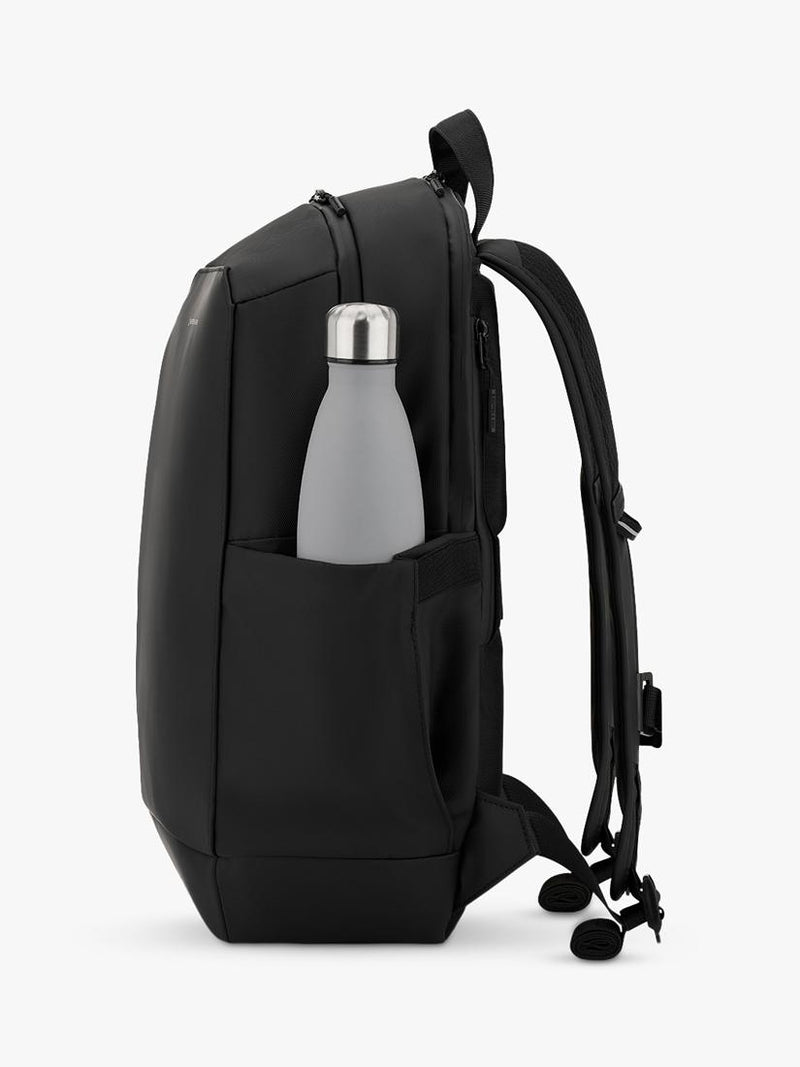 Kapten & Son Oslo backpack 15L, imported from the UK