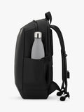 Kapten & Son Oslo backpack 15L, imported from the UK
