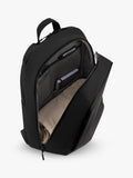 Kapten & Son Oslo backpack 15L, imported from the UK