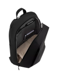 Kapten & Son Oslo backpack 15L, imported from the UK