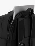 Kapten & Son Oslo backpack 15L, imported from the UK