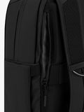 Kapten & Son Oslo backpack 15L, imported from the UK