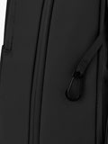 Kapten & Son Oslo backpack 15L, imported from the UK