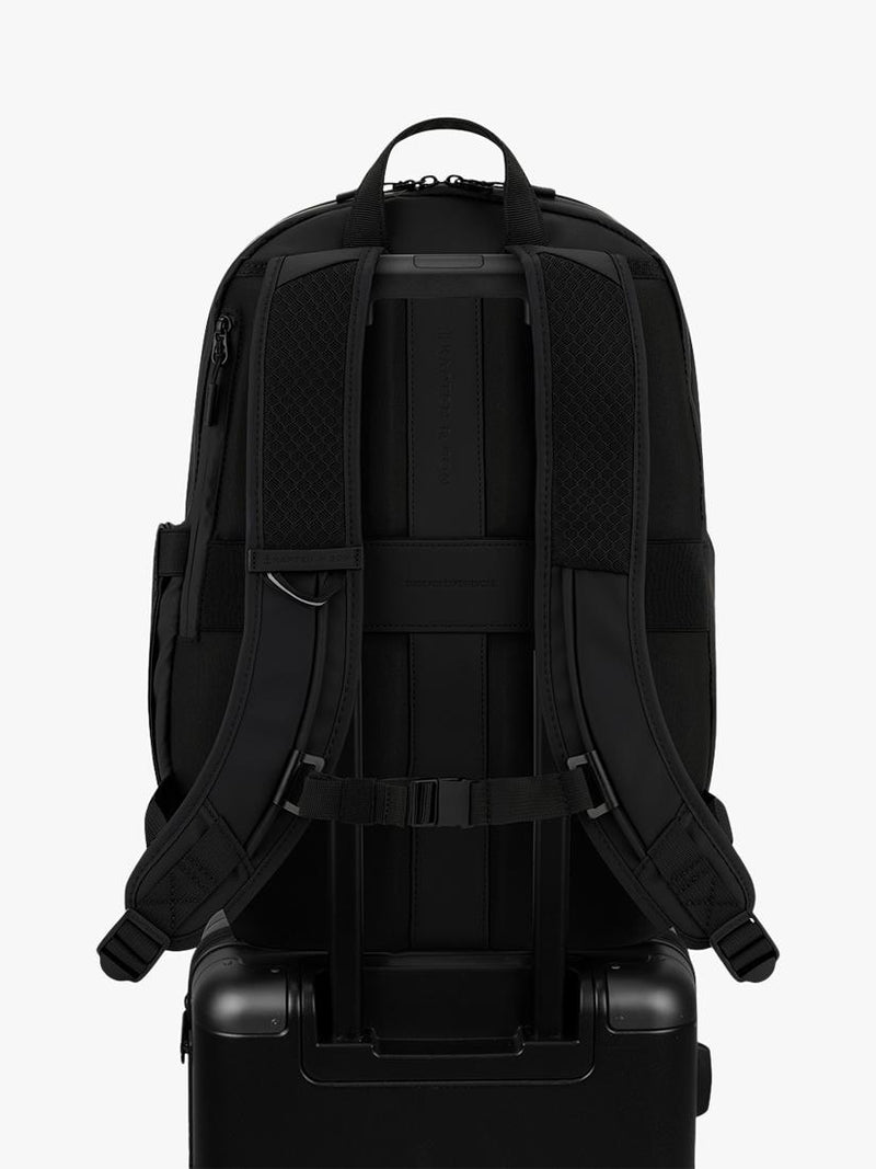 Kapten & Son Oslo backpack 15L, imported from the UK