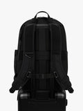 Kapten & Son Oslo backpack 15L, imported from the UK