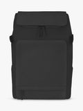 Kapten & Son Bali backpack 28L (British brand)