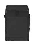 Kapten & Son Bali Mariefeandjakesnow Backpack, Black