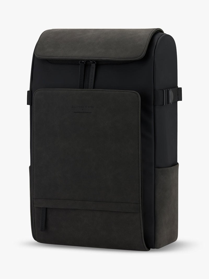 Kapten & Son Bali backpack 28L (British brand)