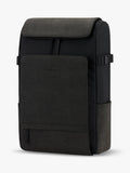Kapten & Son Bali backpack 28L (British brand)
