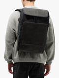 Kapten & Son Bali backpack 28L (British brand)