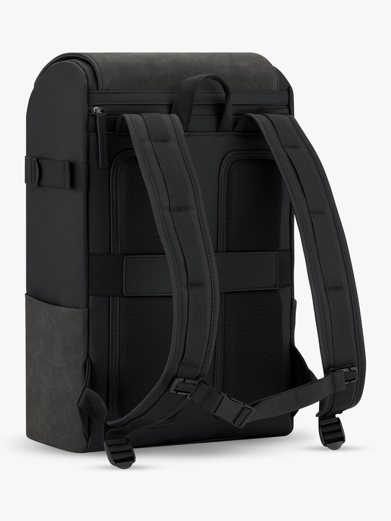 Kapten & Son Bali backpack 28L (British brand)