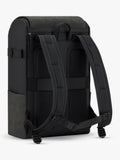 Kapten & Son Bali backpack 28L (British brand)