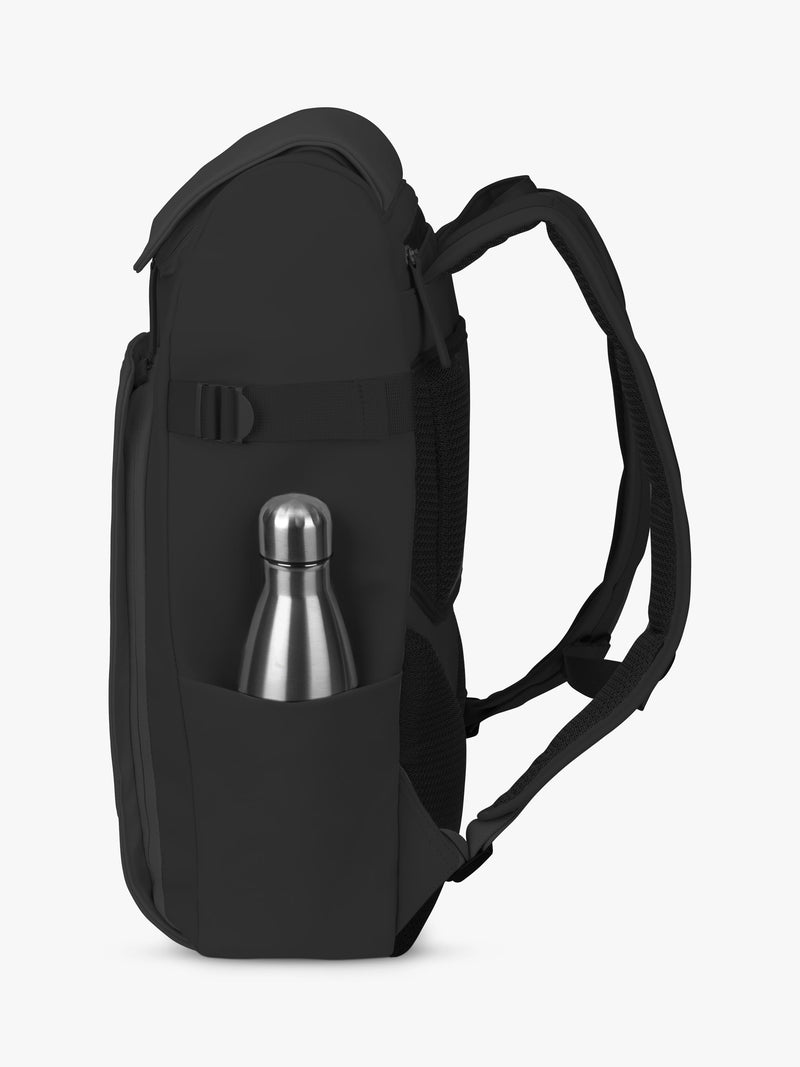 Kapten & Son Bali backpack 28L (British brand)