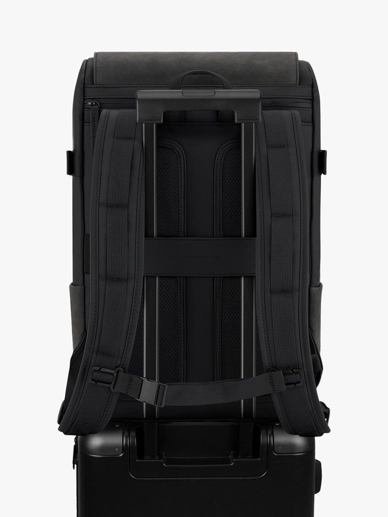 Kapten & Son Bali backpack 28L (British brand)