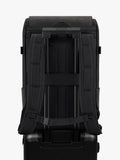 Kapten & Son Bali backpack 28L (British brand)