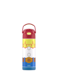 Thermos Toy Story Jessie drinks bottle 470ml (British brand)