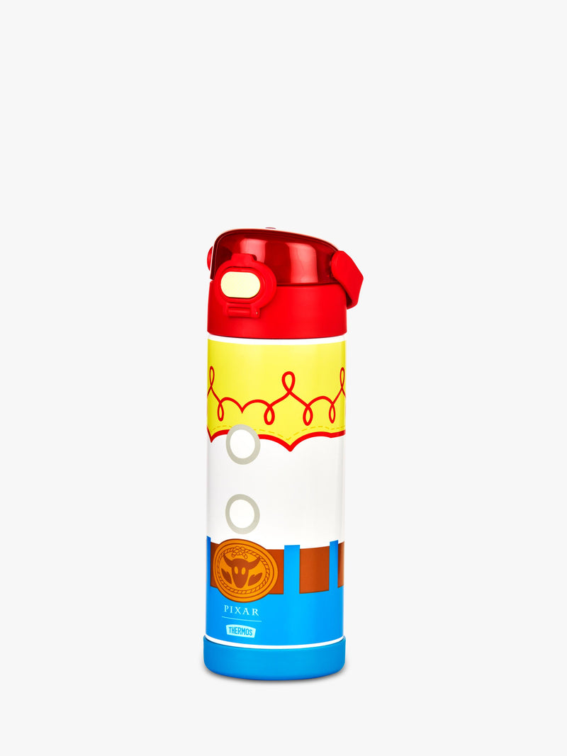 Thermos Toy Story Jessie drinks bottle 470ml (British brand)